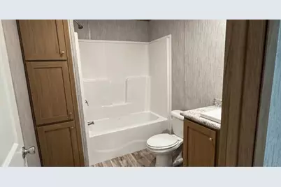 60 Carl Ave Lot A4, North Strabane, PA 15330 - Photo 9