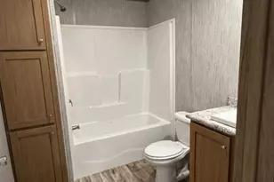 60 Carl Ave Lot A4, North Strabane, PA 15330 - Photo 9