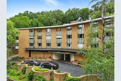 5048 5th Ave #101, Pittsburgh, PA 15232 - Photo 1