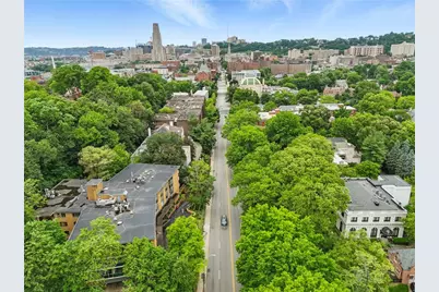5048 5th Ave #101, Pittsburgh, PA 15232 - Photo 23
