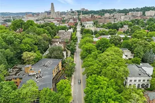 5048 Fifth Ave, Pittsburgh, PA 15232 - Photo 23