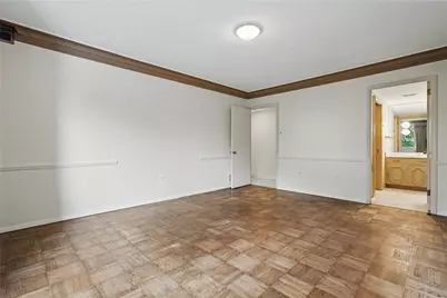 5048 5th Ave #101, Pittsburgh, PA 15232 - Photo 17