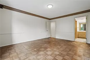 5048 Fifth Ave, Pittsburgh, PA 15232 - Photo 17