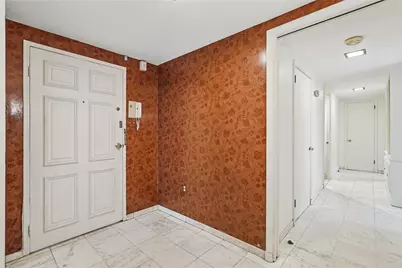 5048 5th Ave #101, Pittsburgh, PA 15232 - Photo 11