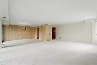 5048 5th Ave #101, Pittsburgh, PA 15232 - Photo 5