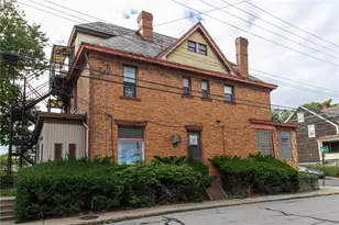 151 Margaret St, Pittsburgh, PA 15210 - Photo 3