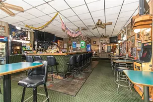 151 Margaret St, Pittsburgh, PA 15210 - Photo 7