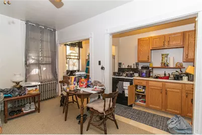 151 Margaret St., Pittsburgh, PA 15210 - Photo 25