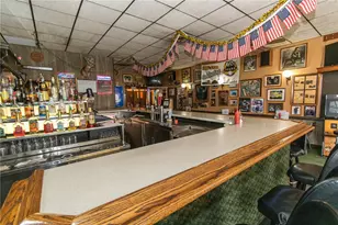 151 Margaret St, Pittsburgh, PA 15210 - Photo 9