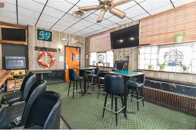 151 Margaret St., Pittsburgh, PA 15210 - Photo 13