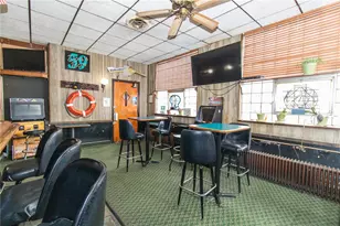 151 Margaret St, Pittsburgh, PA 15210 - Photo 13