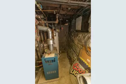 151 Margaret St., Pittsburgh, PA 15210 - Photo 35