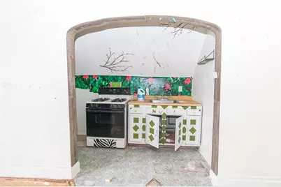 151 Margaret St., Pittsburgh, PA 15210 - Photo 27