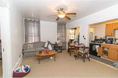 151 Margaret St., Pittsburgh, PA 15210 - Photo 23