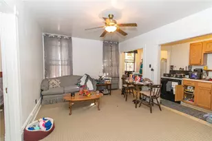 151 Margaret St, Pittsburgh, PA 15210 - Photo 23