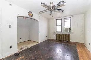 151 Margaret St, Pittsburgh, PA 15210 - Photo 29