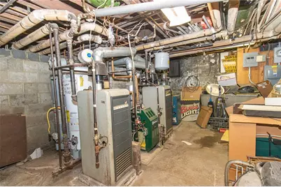 151 Margaret St., Pittsburgh, PA 15210 - Photo 33