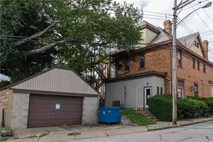 151 Margaret St, Pittsburgh, PA 15210 - Photo 5