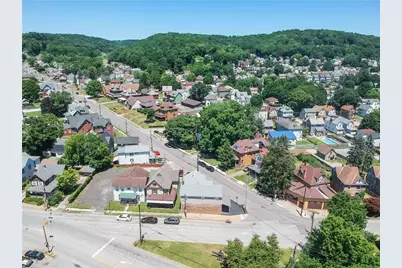 100 Mercer St, Butler, PA 16001 - Photo 35