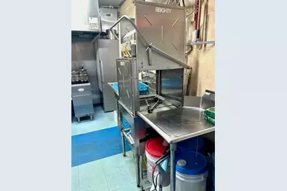 100 Mercer St, Butler, PA 16001 - Photo 17