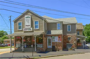 100 Mercer St, Butler, PA 16001 - Photo 1