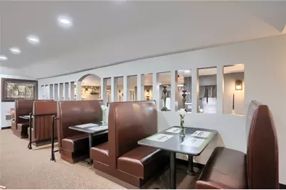 100 Mercer St, Butler, PA 16001 - Photo 25