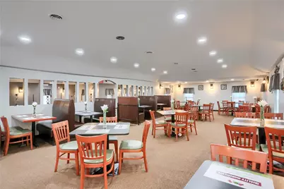 100 Mercer St, Butler, PA 16001 - Photo 23