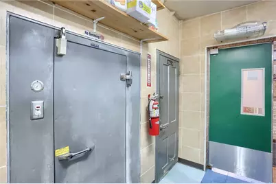 100 Mercer St, Butler, PA 16001 - Photo 15