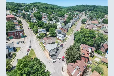 100 Mercer St, Butler, PA 16001 - Photo 33