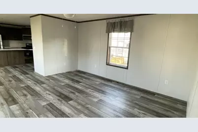 27 Skyline Dr, Tarentum, PA 15084 - Photo 5