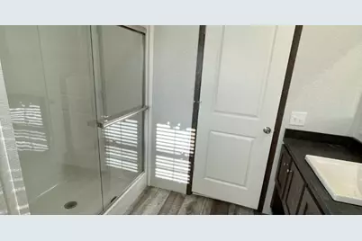 27 Skyline Dr, Tarentum, PA 15084 - Photo 7