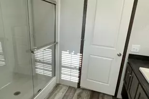 27 Skyline Dr, Tarentum, PA 15084 - Photo 7