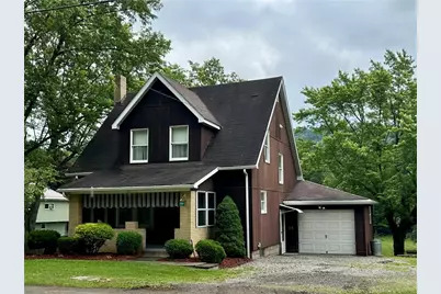 11637 State Route 85, Rayburn Township, PA 16201 - Photo 1