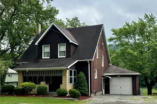 11637 State Route 85, Rayburn Township, PA 16201 - Photo 1