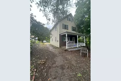 523 Burt Street, Dubois Area School District, PA 15801 - Photo 1