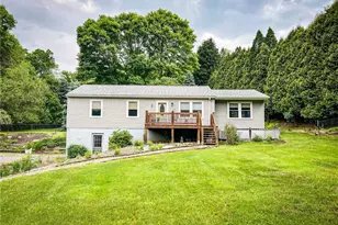 248 Jamisonville Rd, Center Township, PA 16001 - Photo 1