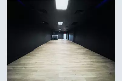 933 4th Ave, New Kensington, PA 15068 - Photo 3