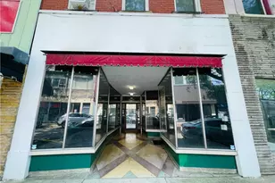 933 4th Ave, New Kensington, PA 15068 - Photo 1