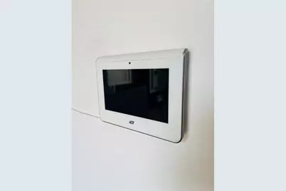 933 4th Ave, New Kensington, PA 15068 - Photo 9