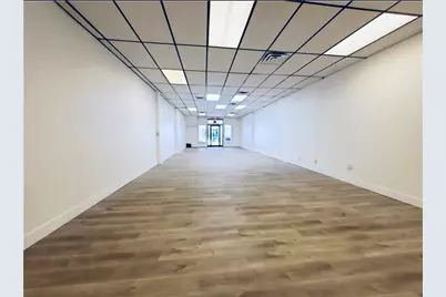 933 4th Ave, New Kensington, PA 15068 - Photo 5