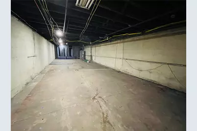 933 4th Ave, New Kensington, PA 15068 - Photo 11