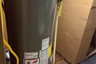 3513 Fleming Ave, Pittsburgh, PA 15212 - Photo 17