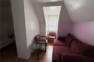 3513 Fleming Ave, Pittsburgh, PA 15212 - Photo 13