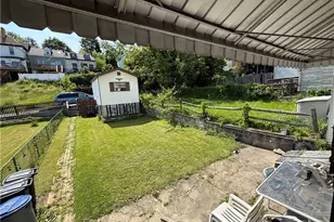 3513 Fleming Ave, Pittsburgh, PA 15212 - Photo 19