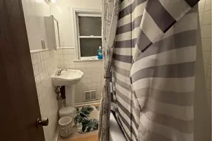 3513 Fleming Ave, Pittsburgh, PA 15212 - Photo 11