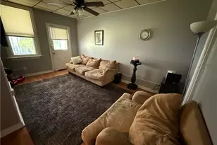 3513 Fleming Ave, Pittsburgh, PA 15212 - Photo 3