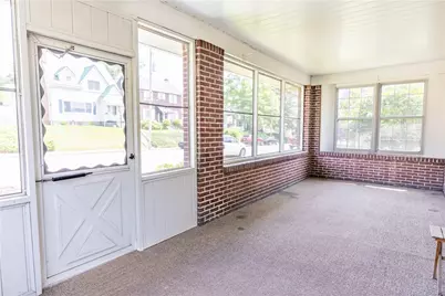 359 Pershing Dr, New Kensington, PA 15068 - Photo 3