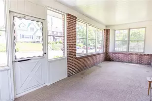 359 Pershing Dr, New Kensington, PA 15068 - Photo 3