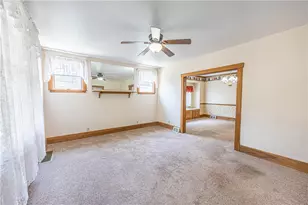 359 Pershing Dr, New Kensington, PA 15068 - Photo 5