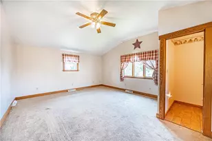 359 Pershing Dr, New Kensington, PA 15068 - Photo 11